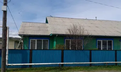 Доступ к скоростному интернету в Зее получили больше 50 частных домов