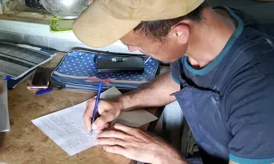 Пострадавшие от паводка жители Сковородинского района получили материальную поддержку