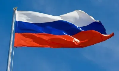 День воинской славы России отмечают 10 июля