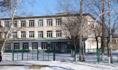 В школах Приамурья на улучшение условий обучения детей потратят свыше миллиарда рублей