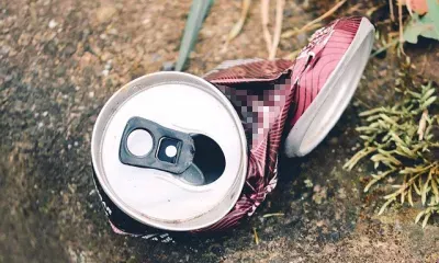 Мэрию Тынды оштрафовали за несанкционированные свалки