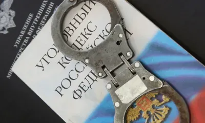 Жителя Благовещенска обвиняют в причинении смерти знакомому, найденному на улице