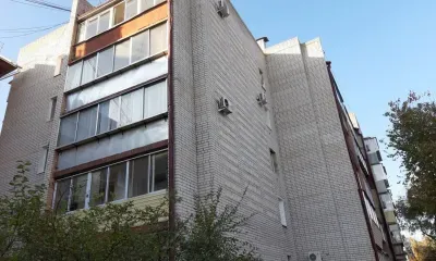 Амурские "управляйки" оштрафовали за полгода на 2,3 миллиона рублей 