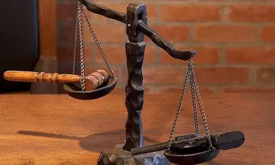 Дело об увольнении амурского бухгалтера стало прецедентом