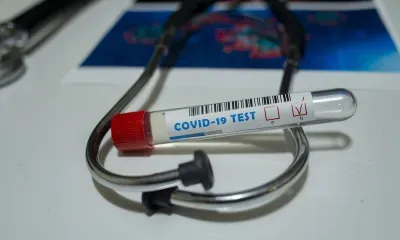 В Ухане за 5 дней на коронавирус проверили почти все население