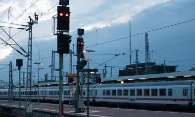 В поезде Мурманск–Адлер произошло массовое отравление детей из-за норовируса