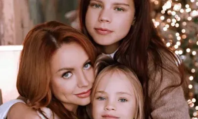 Певицу МакSим выписывают из больницы после двух месяцев борьбы с болезнью