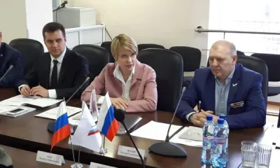 Амурских педагогов необходимо разгрузить и сделать аккредитацию вузов бессрочной