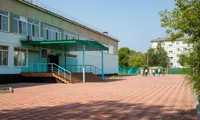 Как потрачен миллиард: в Приамурье проверяют готовность к новому учебному году