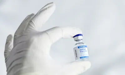 Пятая отечественная вакцина от коронавируса скоро появится в России