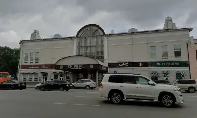 Циклон наступает: погода в Приамурье 19 августа