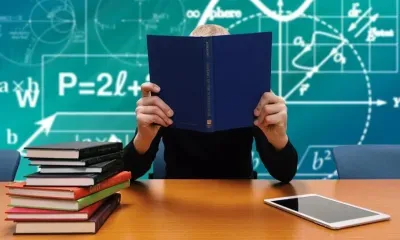 Систему школьного образования считают устаревшей более 70% российских учителей