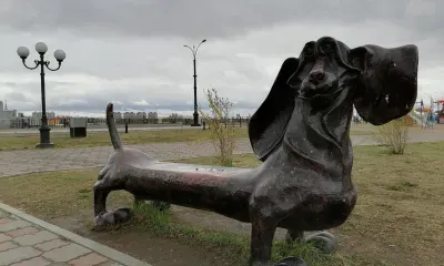 Дождь и 20 градусов тепла: погода в Приамурье 22 августа