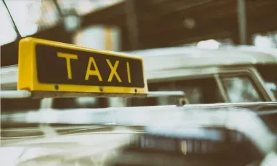 "Яндекс.Такси" поднимет стоимость поездок в некоторых регионах России