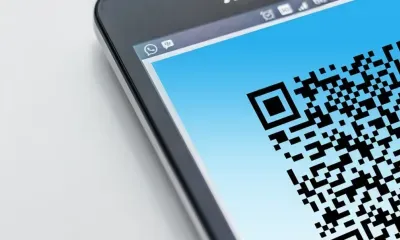 QR-код после прививки от коронавируса действует один год