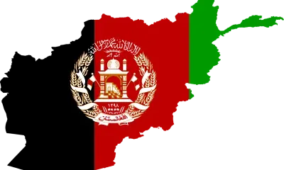 Выпускники ДВОКУ просят Путина об эвакуации из Афганистана