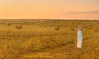 День Мирона по народному календарю 30 августа 