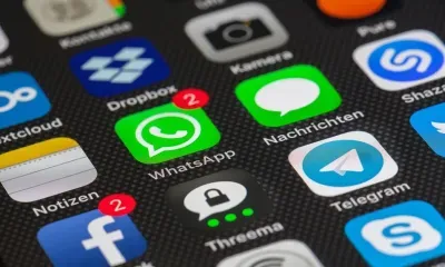 WhatsApp разрешил пользователям для общения с друзьями и семьей не принимать новые правила 