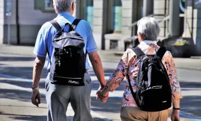 ВТБ увеличит размер государственной выплаты пенсионерам