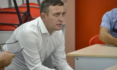 Не 12, а 16: Заксобрание утвердило закон о профессиональных почетных званиях