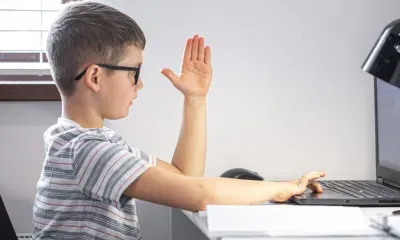 Отправлять детей в школу в новом учебном году отказались почти четверть россиян