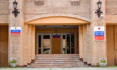 Новое производство предложили построить в Тынде из-за нехватки рабочих мест