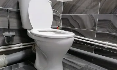 Более 500 должников за ЖКУ могут отключить от системы водоотведения в Благовещенске