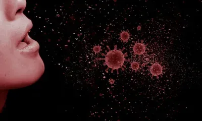 Как отличить грипп от коронавируса, рассказали в Роспотребнадзоре