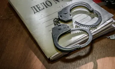 Жительнице Свободного грозит срок за ДТП, после которого погиб 9-месячный ребенок