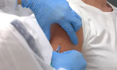 Рост заболеваемости коронавирусом предвещают Приамурью