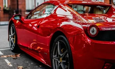 Квартиры и автомобили выиграли привитые от коронавируса жители Приморья