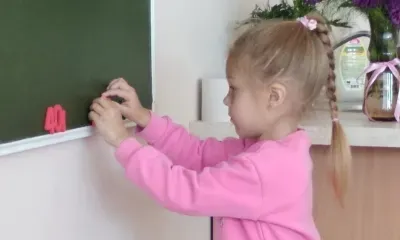 В регионах растет число госпитализаций детей с коронавирусом