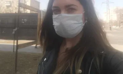 На Сахалине в кино и театры запретят пускать не привитых от коронавируса