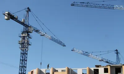 Миллион на жилье предложил выплатить Путин многодетным дальневосточникам