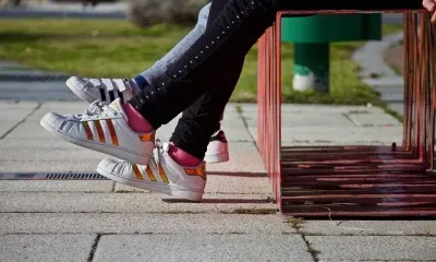 Онлайн-квизы для амурчан организовали участники КВН