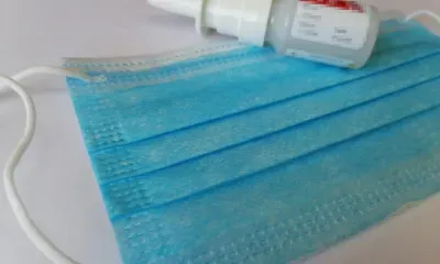 Новый вариант особо заразного штамма коронавируса AY.4.2 выявили в России