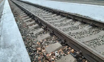 Семье погибшего в Приамурье помощника машиниста окажут финансовую помощь 