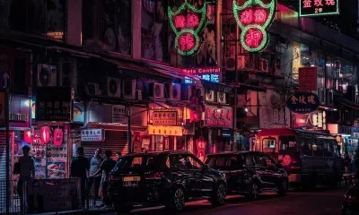 Коронавирус на упаковке морепродуктов из России нашли в Китае