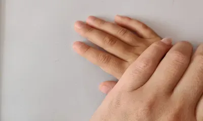 Смертность от коронавируса среди детей выросла в Москве