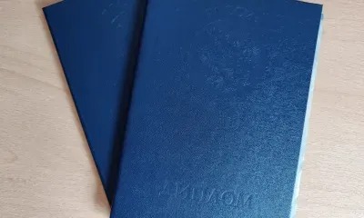 Получить второе высшее образование в области искусств россияне смогут бесплатно