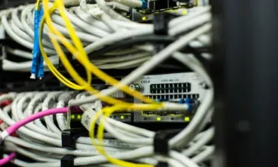«Ростелеком» модернизировал объекты связи в Амурской области 