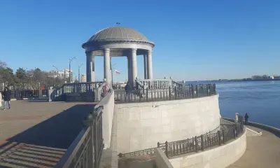 В Амурской области 17 ноября днем облачно, местами по северу небольшой снег