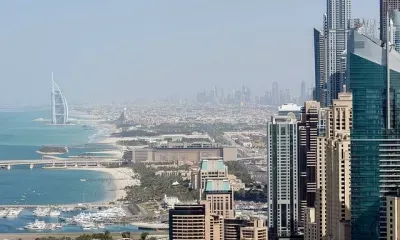 В Дубае на ЭКСПО-2020 расскажут об экономике Дальнего Востока и Арктики