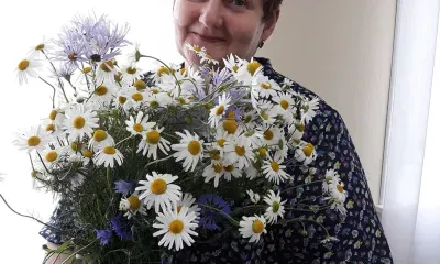 Тындинский округ возглавила Тамара Лысакова 