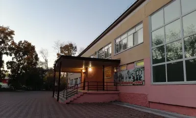 В 220 школах Амурской области откроются "Точки роста" к 2024 году