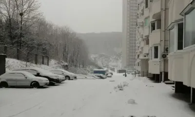 Как изменится жизнь россиян в декабре