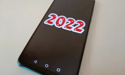 Прогноз на 2022 год дал лама из Бурятии