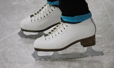 62 ледовых катка зальют в Благовещенске