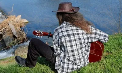 На рок-фестивале в Тынде выступят шесть дальневосточных групп