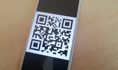 Проект закона о QR-кодах поддержали амурские депутаты после бурных дебатов